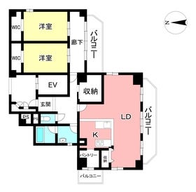 豊田市神明町３丁目