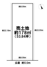 新潟市秋葉区下興野町