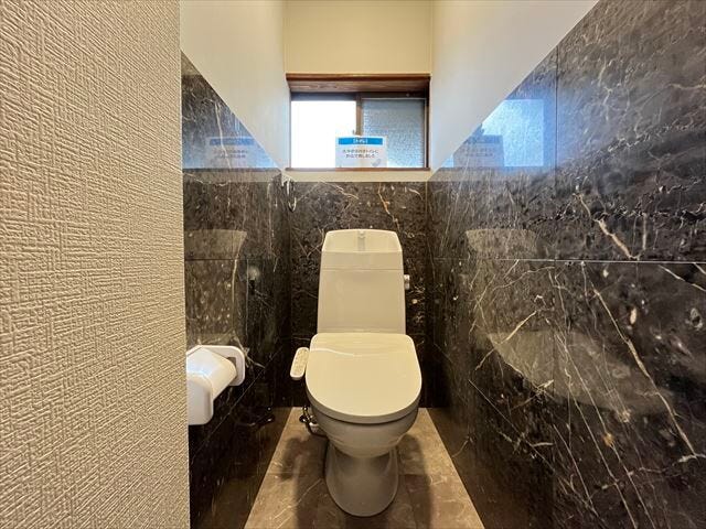 (2025年12月5日 撮影)