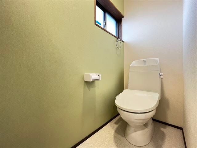 (2025年12月5日 撮影)