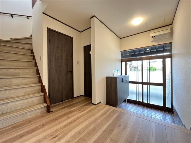 (2025年12月5日 撮影)