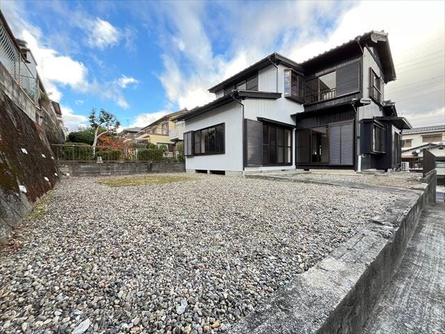 (2025年12月5日 撮影)