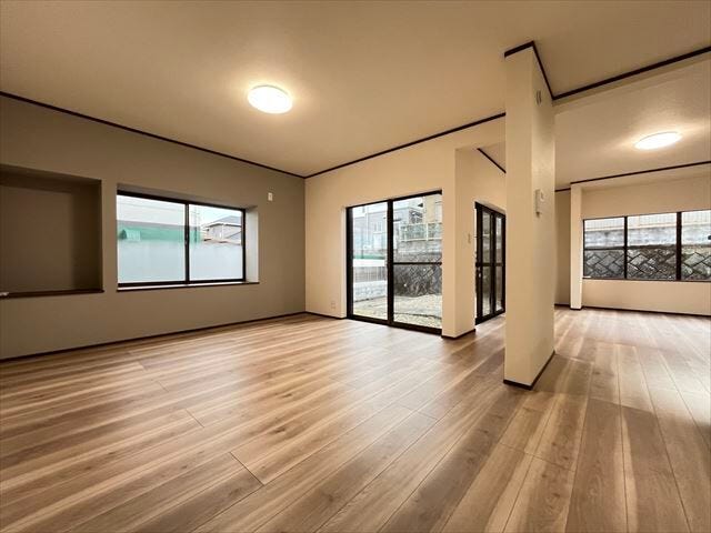 (2025年12月5日 撮影)