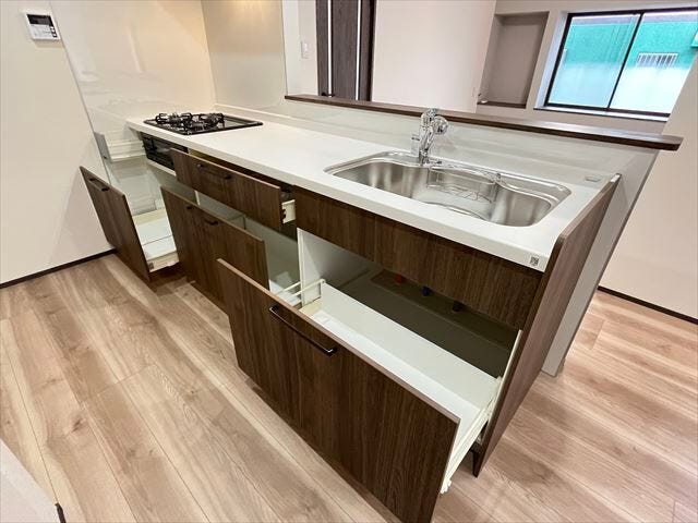 (2025年12月5日 撮影)