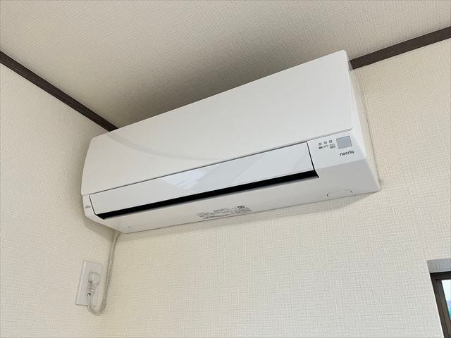 (2025年12月5日 撮影)