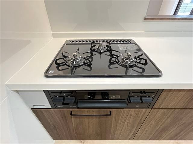 (2025年12月5日 撮影)