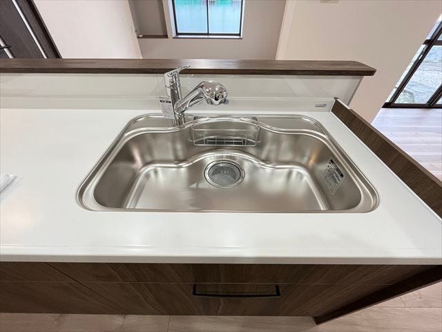 (2025年12月5日 撮影)