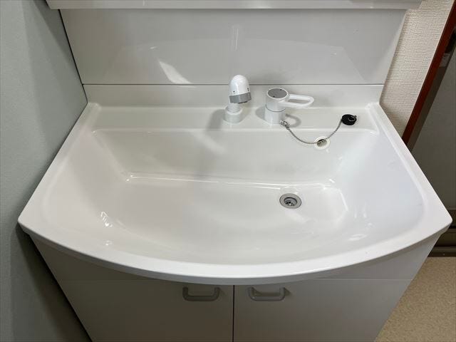 (2025年12月5日 撮影)