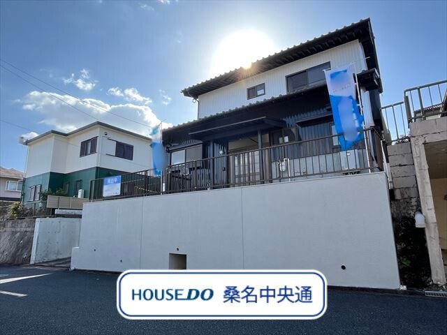 (2025年11月28日 撮影)