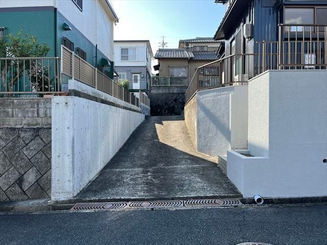 (2025年11月28日 撮影)