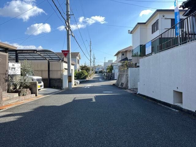 (2025年11月28日 撮影)