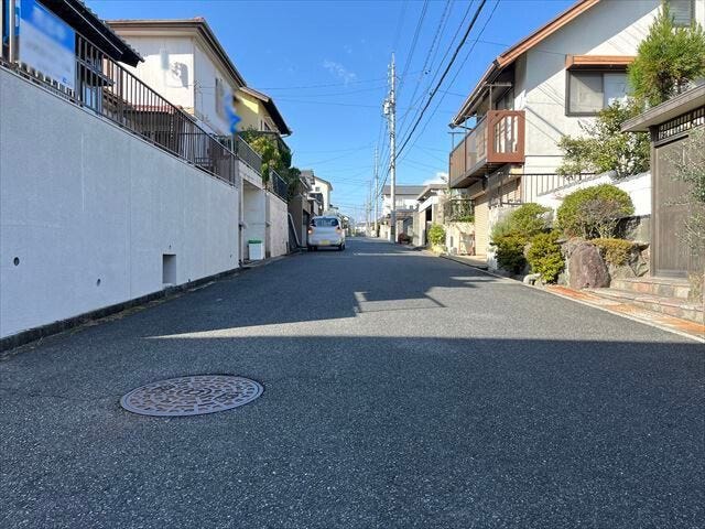 (2025年11月28日 撮影)