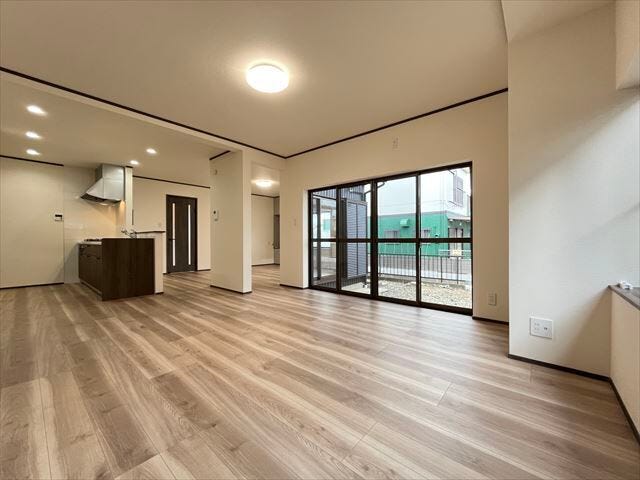 (2025年12月5日 撮影)