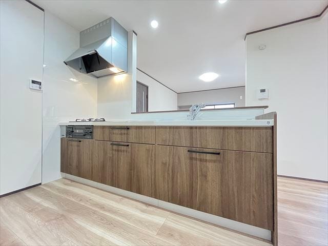 (2025年12月5日 撮影)