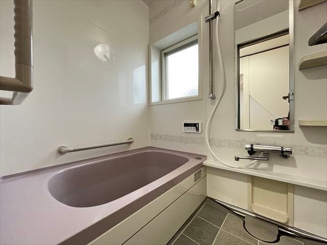 (2025年12月5日 撮影)