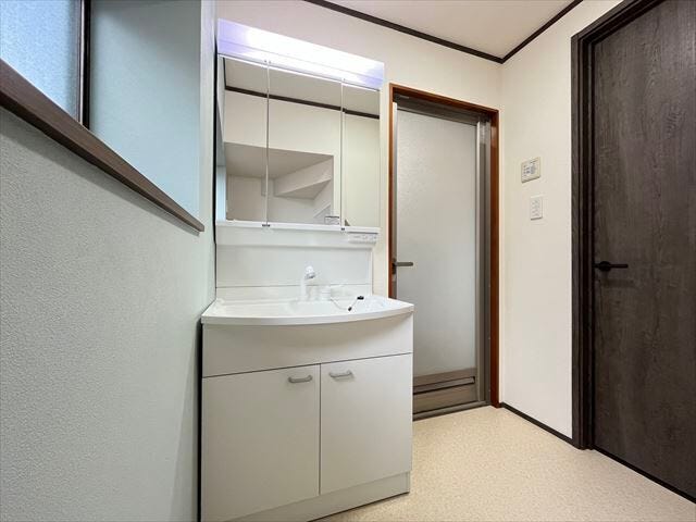 (2025年12月5日 撮影)