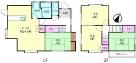 大津市里６丁目