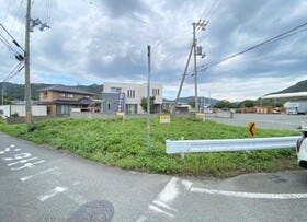 姫路市飾東町塩崎