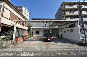 概観画像