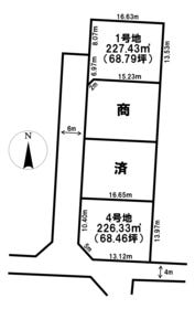 伊勢市小俣町宮前