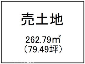 DB間取り図