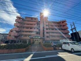 稲沢市稲葉４丁目