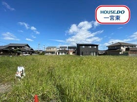 一宮市木曽川町門間字沼先