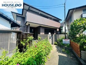 福岡市博多区浦田１丁目