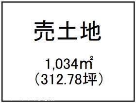 DB間取り図