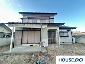 桐生市広沢町６丁目