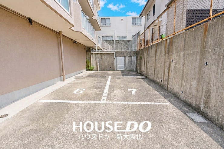 ■空き状況は日々変化します!
■最新の空き状況をお調べいたしますので、お気軽にお問い合わせくださいませ!