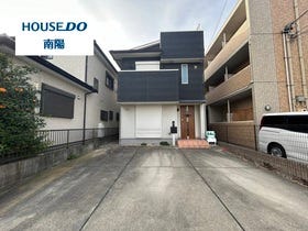 名古屋市中川区打出２丁目