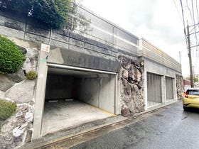 北九州市八幡西区浅川学園台２丁目