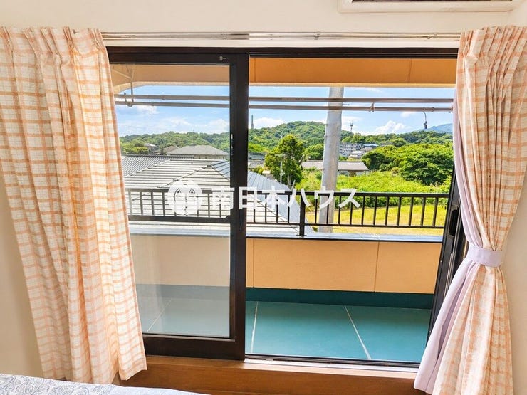 平川町 中古戸建 