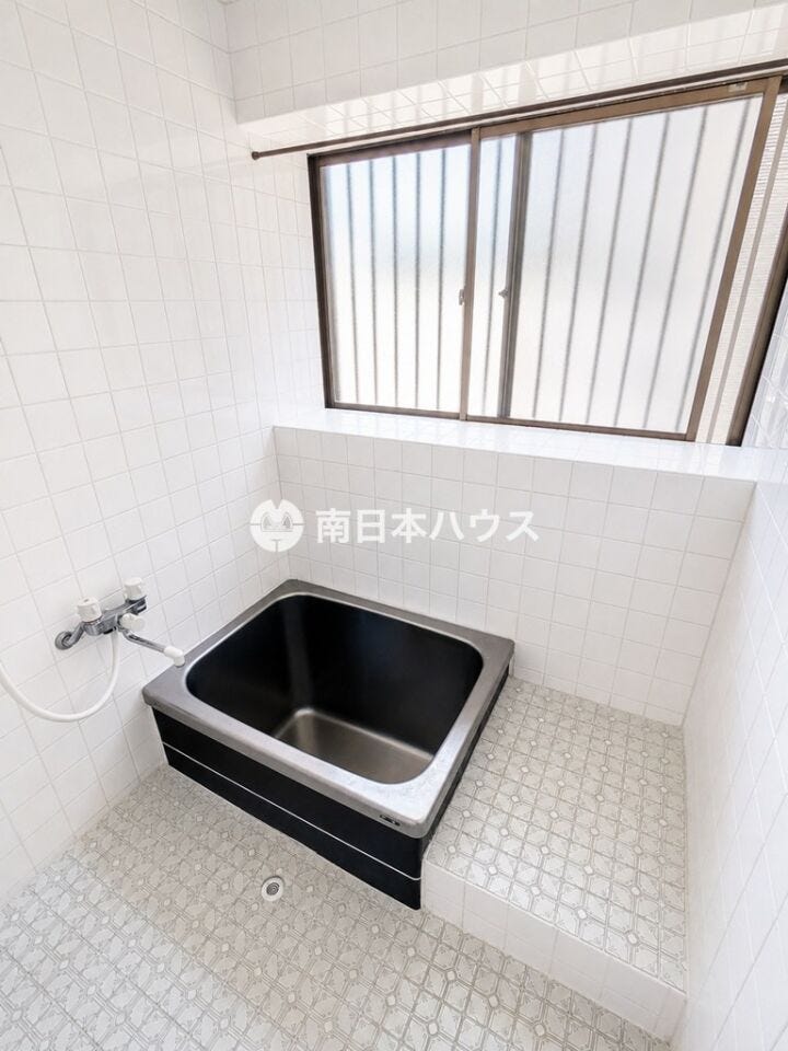平川町 中古戸建 