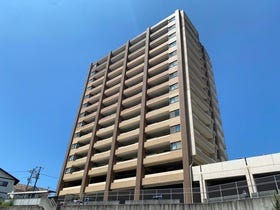 下関市大字石原