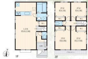 江戸川区篠崎町８丁目