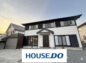 宇部市大字東岐波