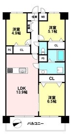 大阪市西区江之子島１丁目