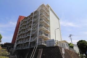 横須賀市の中古マンション物件一覧【ハウスドゥ.com】