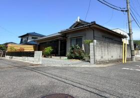 岡山市中区海吉