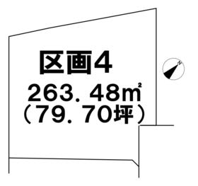 南都留郡西桂町小沼