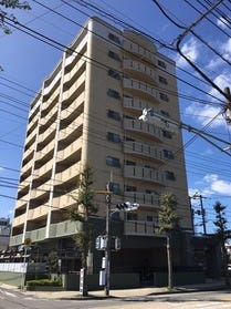 宇部市琴芝町２丁目