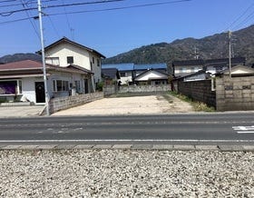 出雲市大社町修理免西原