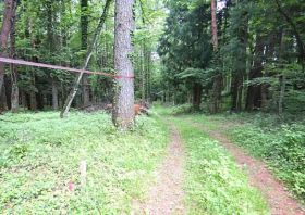 富士吉田市上吉田