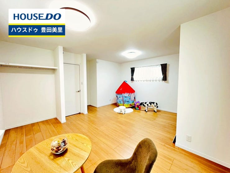 【即日ご案内可能!】不動産のことなら何でもお気軽にお問合せください!/ハウスドゥ豊田美里