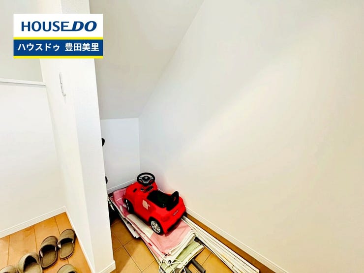 【即日ご案内可能!】不動産のことなら何でもお気軽にお問合せください!/ハウスドゥ豊田美里