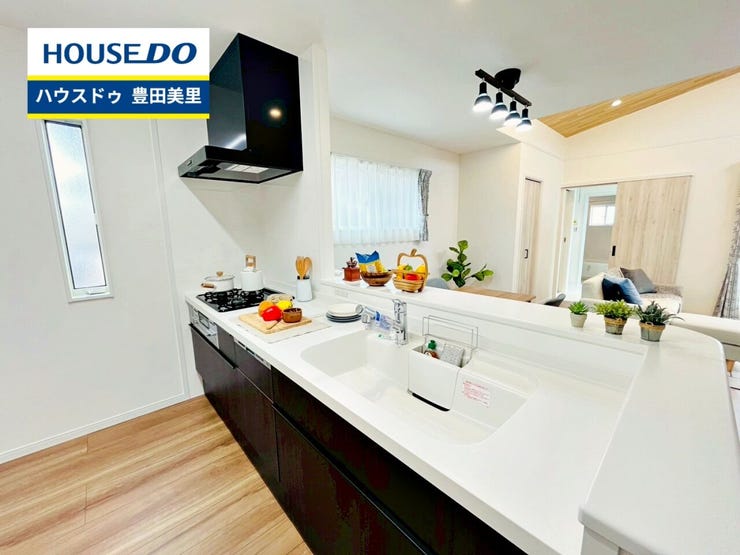 【即日ご案内可能!】不動産のことなら何でもお気軽にお問合せください!/ハウスドゥ豊田美里