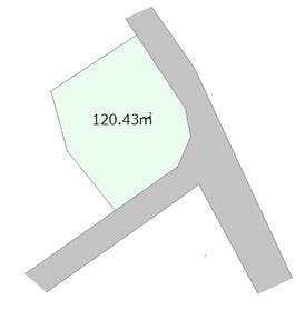 高砂市荒井町小松原３丁目