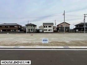 彦根市彦富町